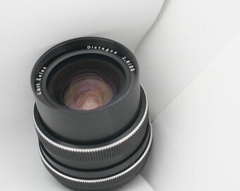【新品同様】Zeiss Rollei Distagon 25mm F2.8QBM il_340x270.3010362271_3nsf.jpg