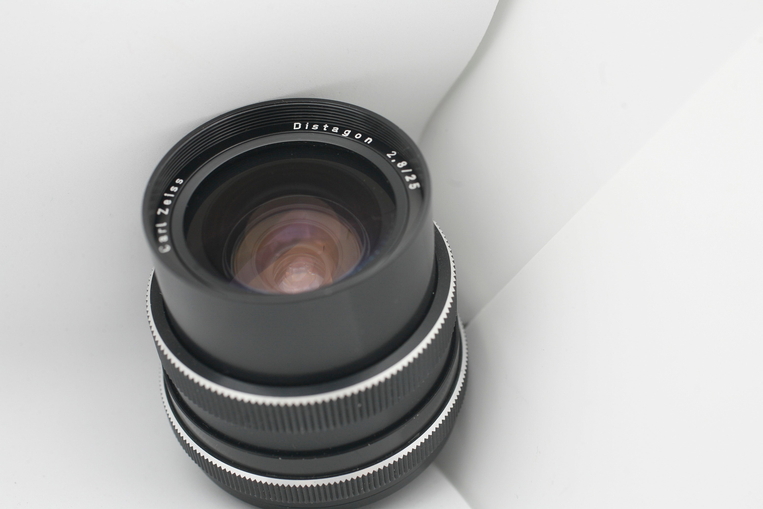 【新品同様】Zeiss Rollei Distagon 25mm F2.8QBM il_fullxfull.3010362271_3nsf.jpg