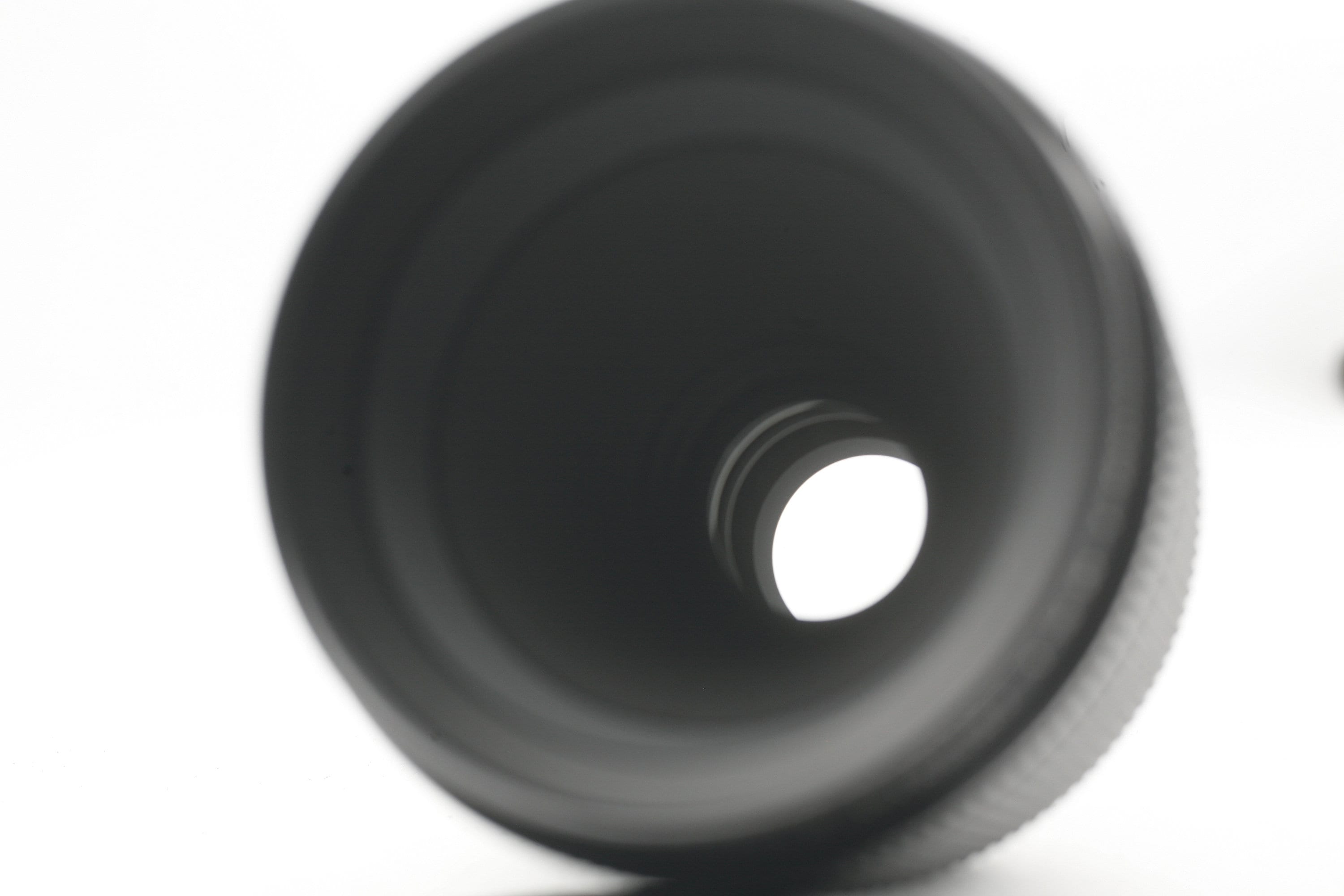 Carl Zeiss Makro-Planar 60mm F2.8 ｜B474 Zeiss S Makro-planar T* 60mm F2.8, Contax Mount : Amazon.ca