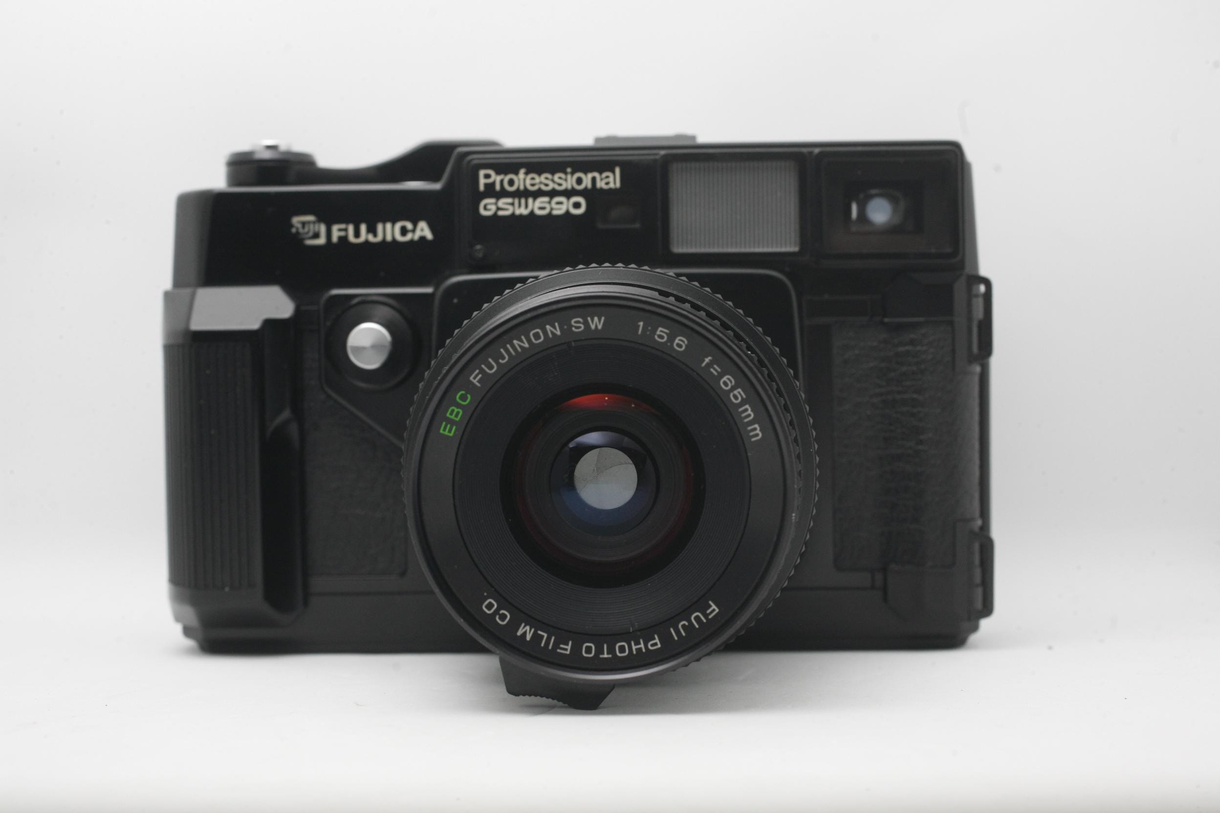 Gw690 Accessories - Etsy