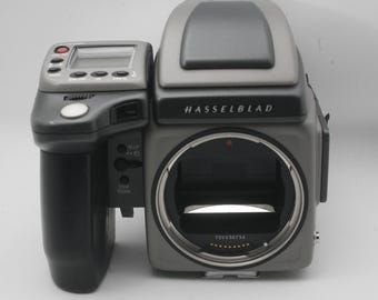 Vintage 1950 Kodak Pony 135 B Camera With Strap & Leather Field