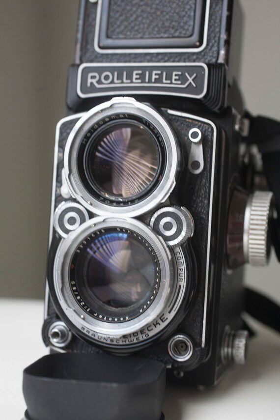rolleiflex 2.8 c rolleiflex 2.8 c