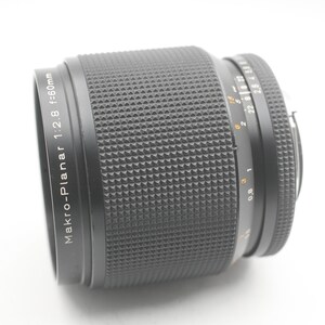Carl Zeiss Makro-Planar 60mm F2.8 ｜B474 il_300x300.3601796776_sqoq.jpg