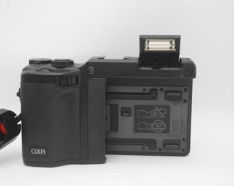 DCMPHForSale RARE Casio Exilim EX-ZR50 in Brownish