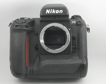 NIKON NIKKOR-W 300mm 5.6 COPAL 3 レンズ Nikkor-w 300mm F/5.6 Large Format Camera Lens W/ Copal-3 Shutter