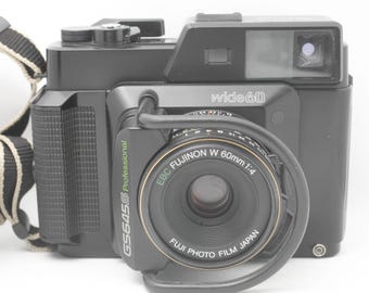 FUJIFILM CARDIA mini TIARA ティアラSuper-EBC Fujfilm Cardia Mini Tiara Super-EBC Fujinon 28mm Camera From