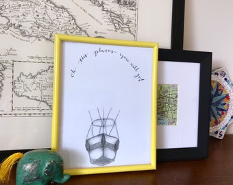 Dr Seuss Guest Book Etsy Dr Seuss Guest Book Etsy