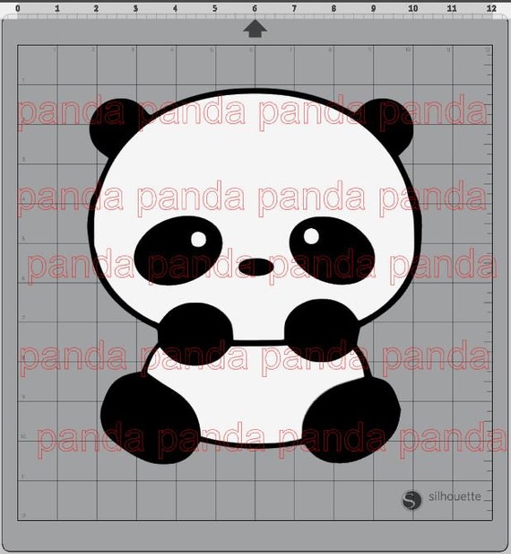 Cute Print Pdf