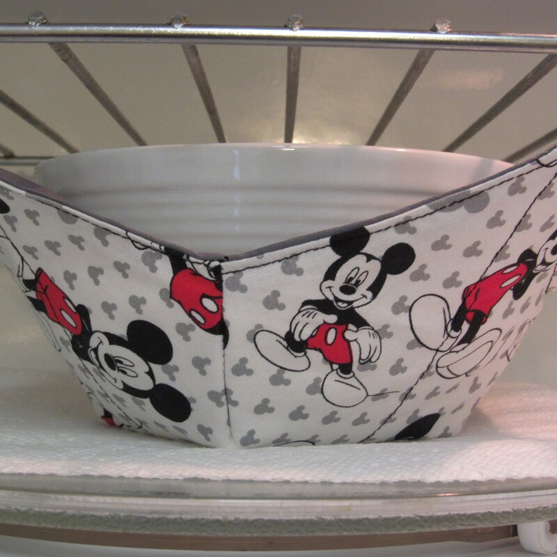 Mickey Mouse Kitchen - Etsy