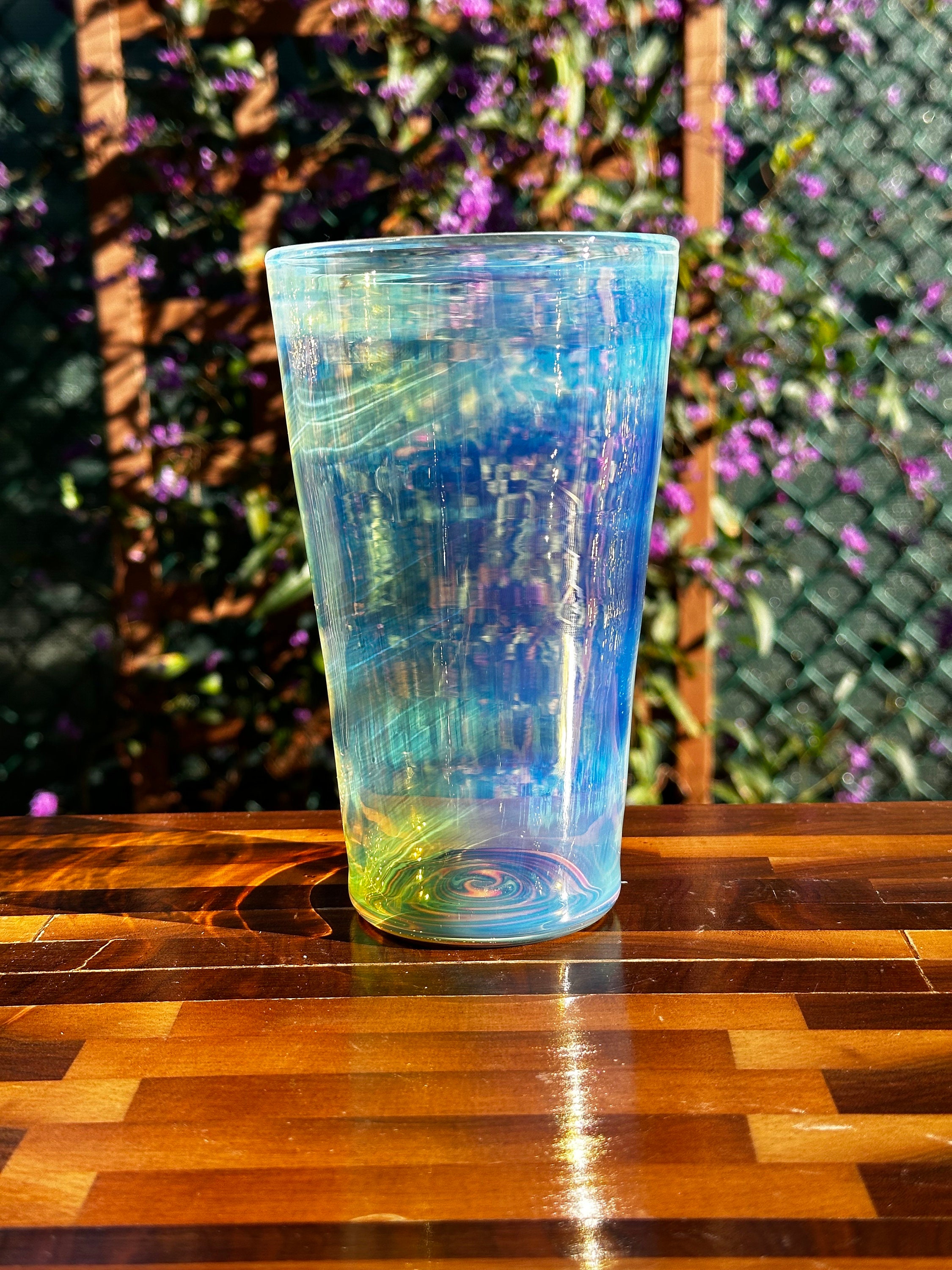 パイントグラス クラフトビール IPA 愛好家へのギフト カリフォルニア 