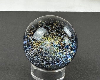 Marbles Galaxy