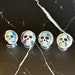 see more listings in the Marbles section