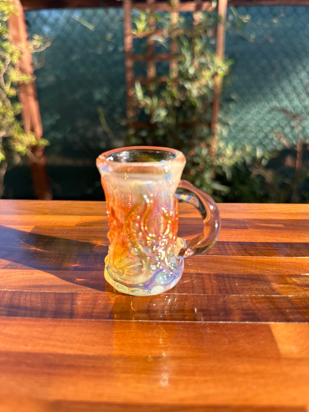 Shot Glass Etsy