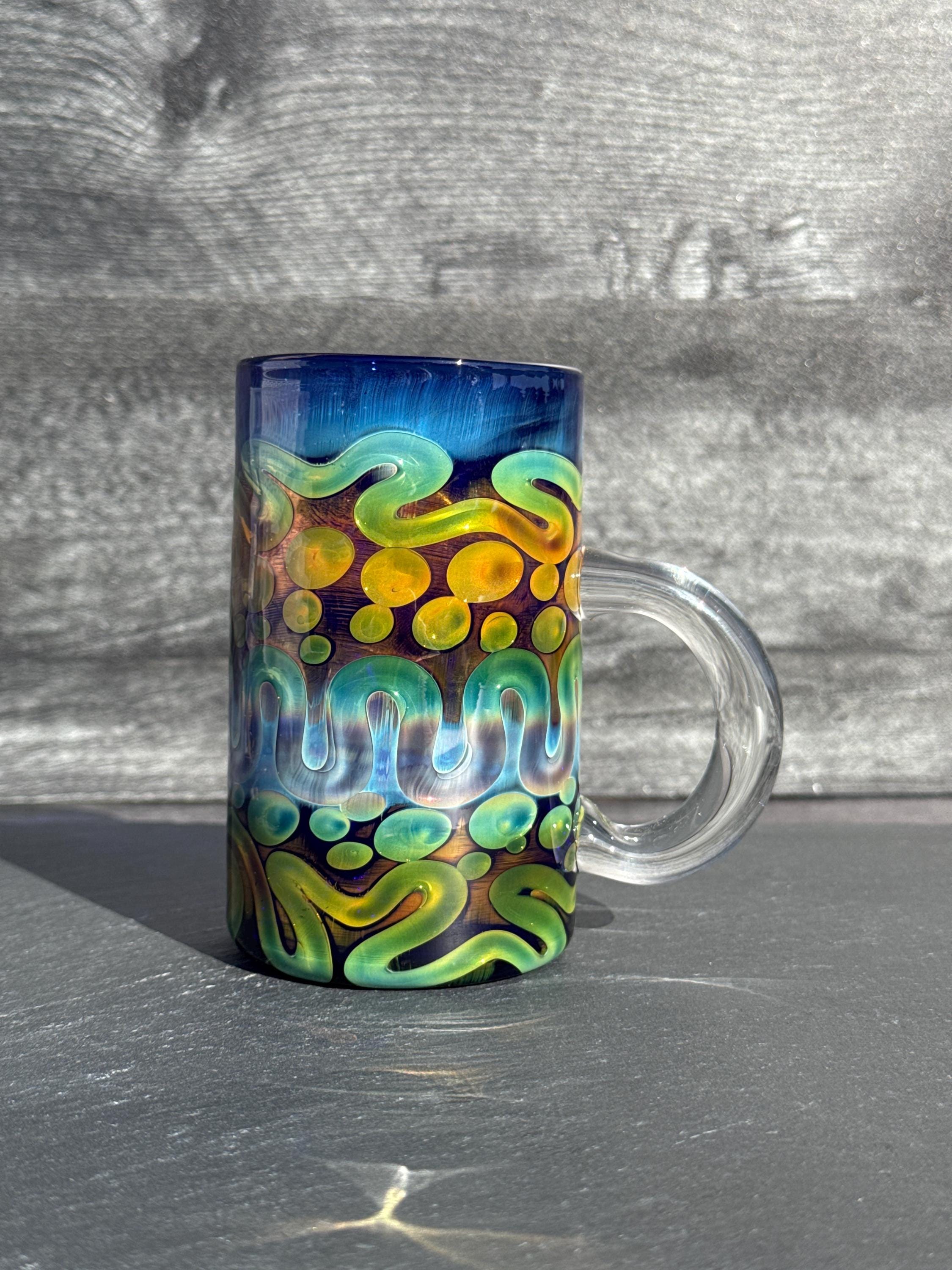 12 oz coffee mug hydro flask Hydro Flask 12 oz. Mug ArcBest Company Store