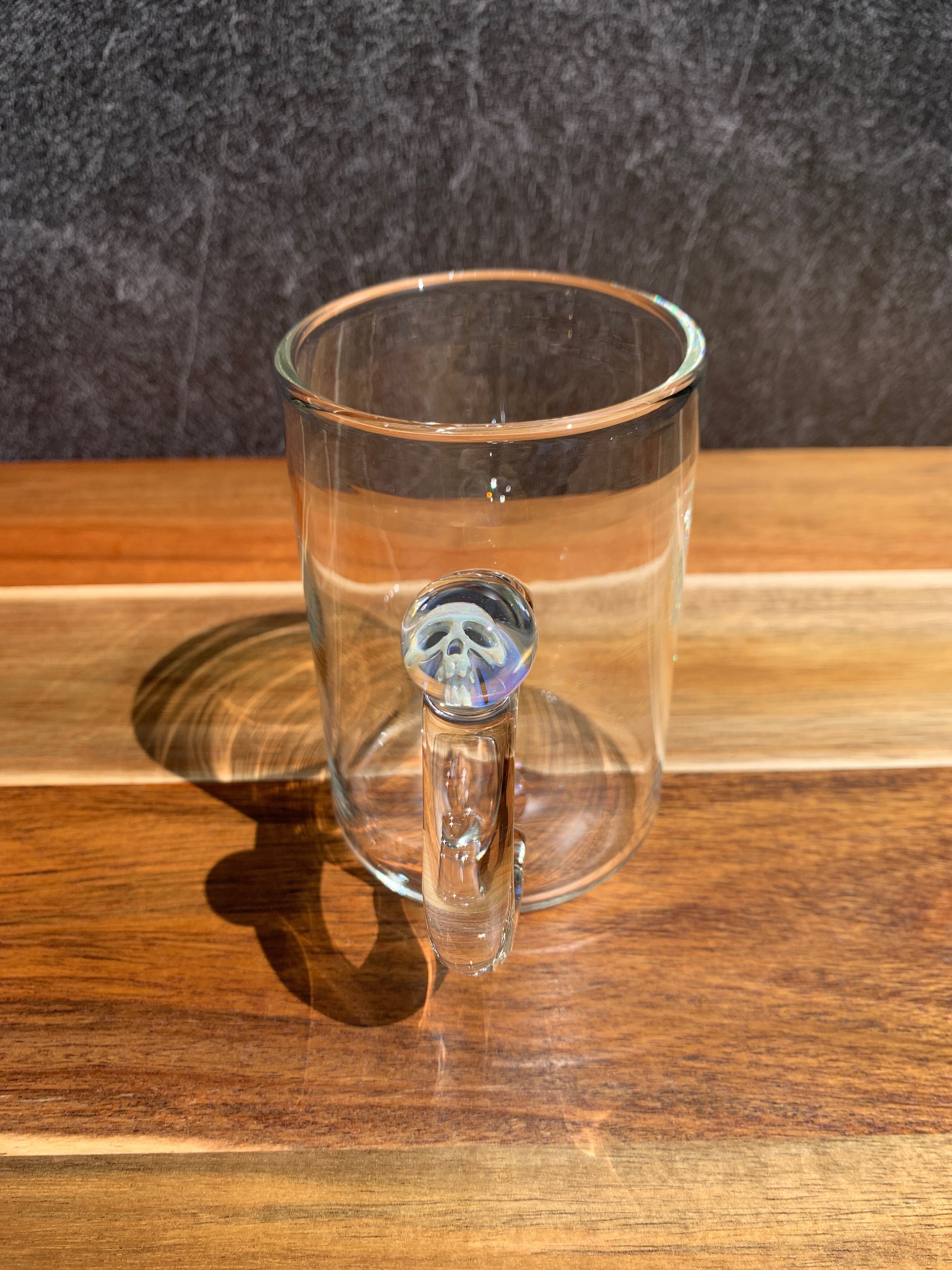 Ritzenhoff mugs - Etsy 日本