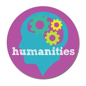 Humanities School Magnet