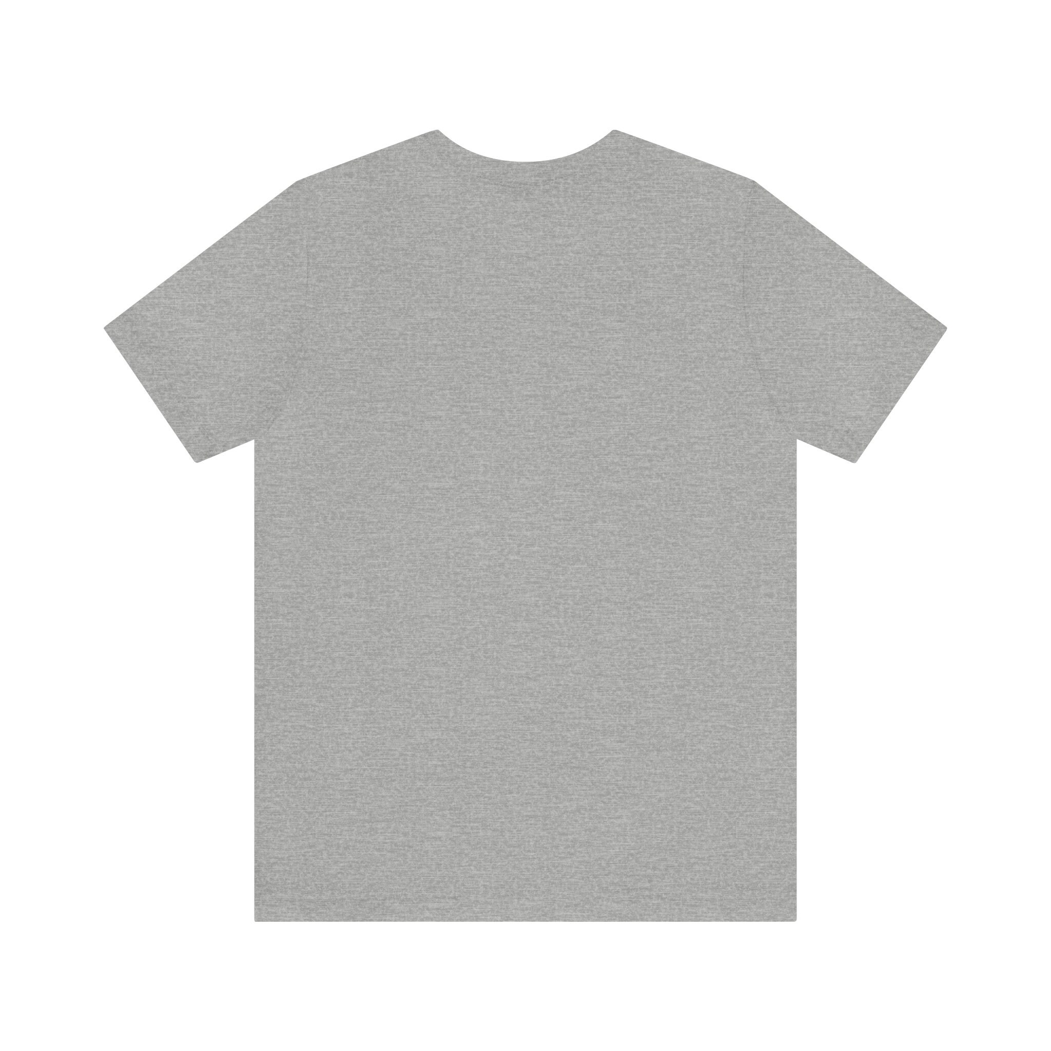 Judo "Because Other Sports Only Require One Ball" Funny T-Shirt - Gift For Men & Women