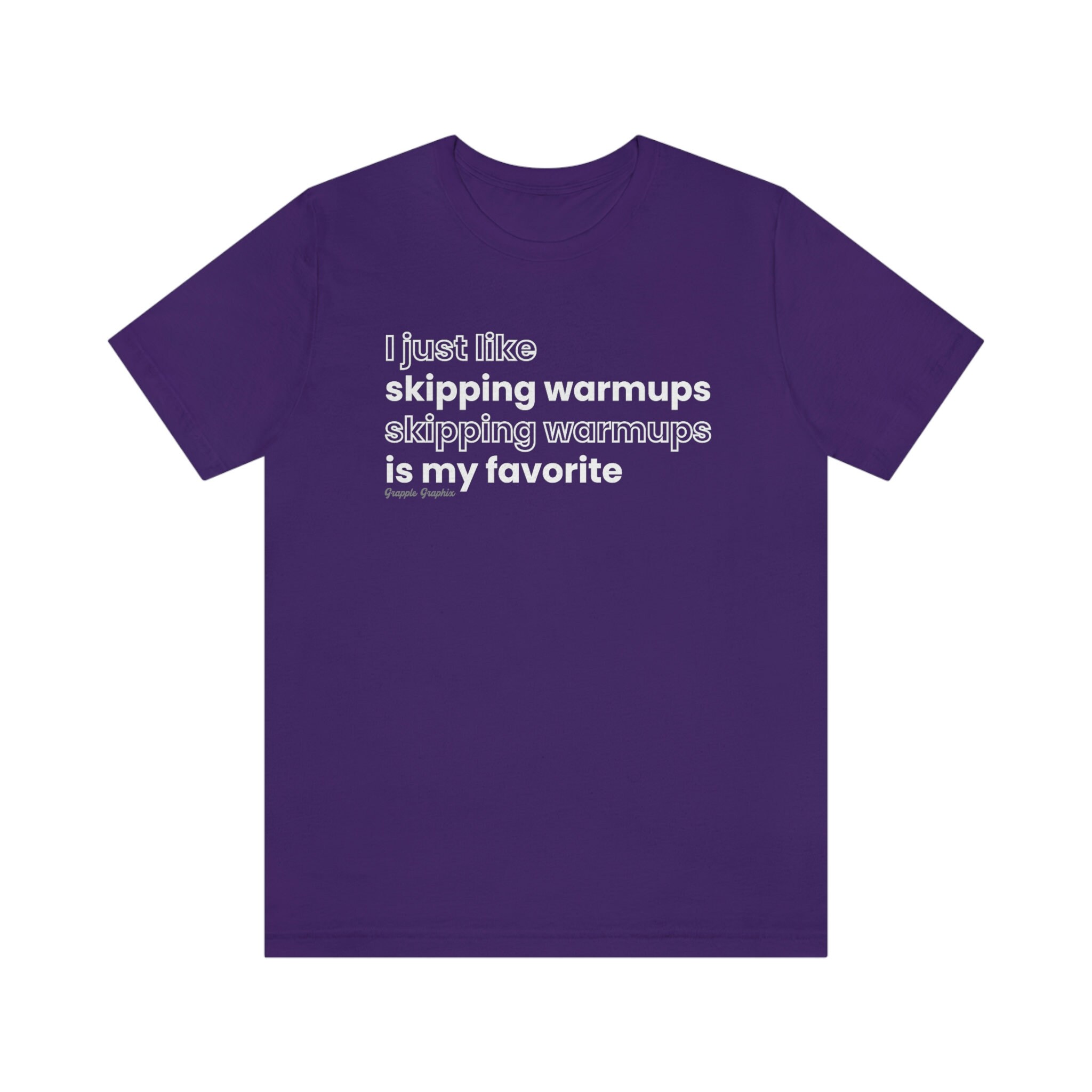 Funny bjj shirts sale