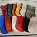 see more listings in the Oven Mitts section