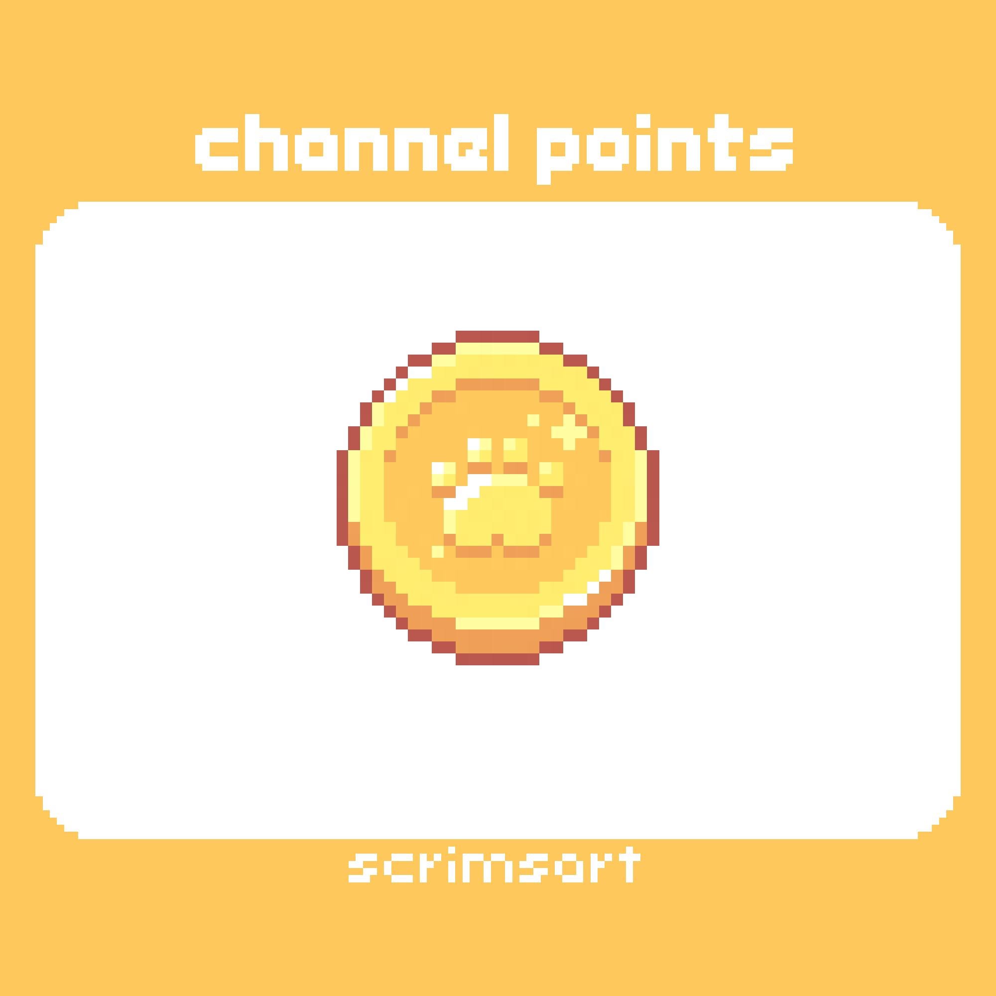 Paw Print Coin Channel Points Icon | Pixel Art Emote Cute Gold Coin Kawaii  Furry Cat Dog Bear Bunny Vtuber Gamer Cottagecore Animal Pirate - Etsy