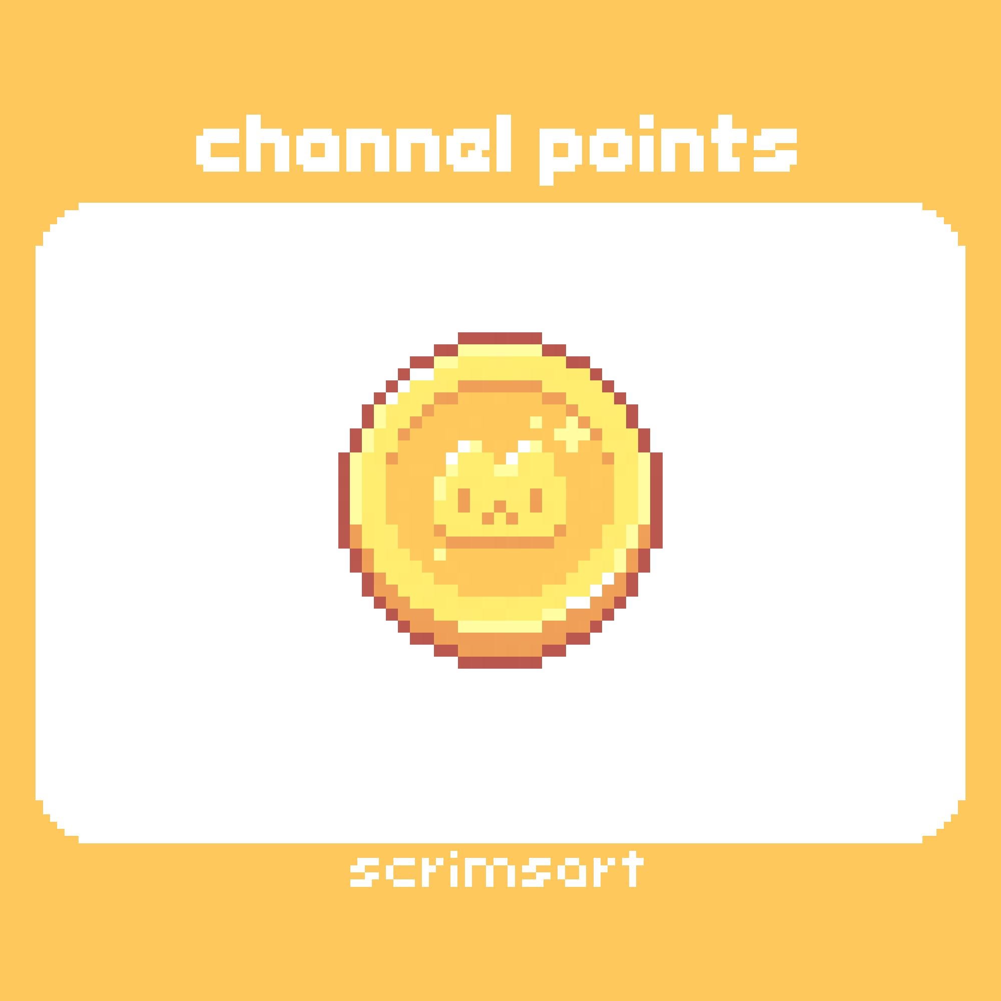 Buy Pixel Coin Online In India - Etsy India