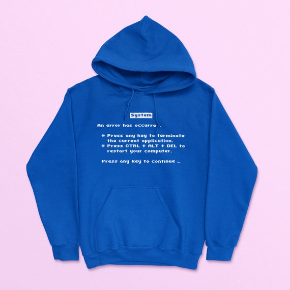 【すぐ届く/国内発】EMOTIONALLY UNAVAILABLE/CARTOON HOODIE S8e968b2c42d34aa19dc456e921fda