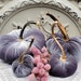 see more listings in the Velvet Pumpkins section