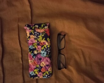 estuche para anteojos