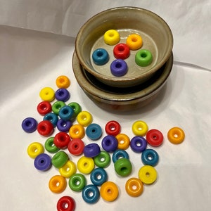 Fruit Loops - Scented Wax Melts