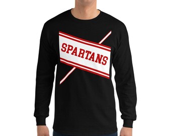 Download Download Ð¡Heerleader Skirt Mockup Front View Pictures ...