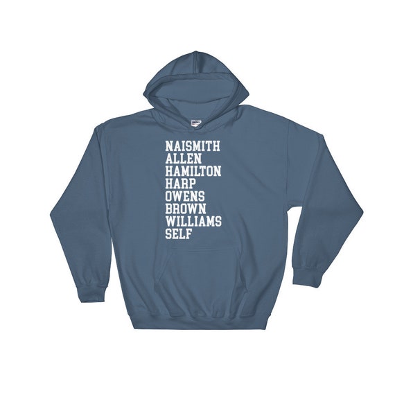 Ku hoodie hotsell