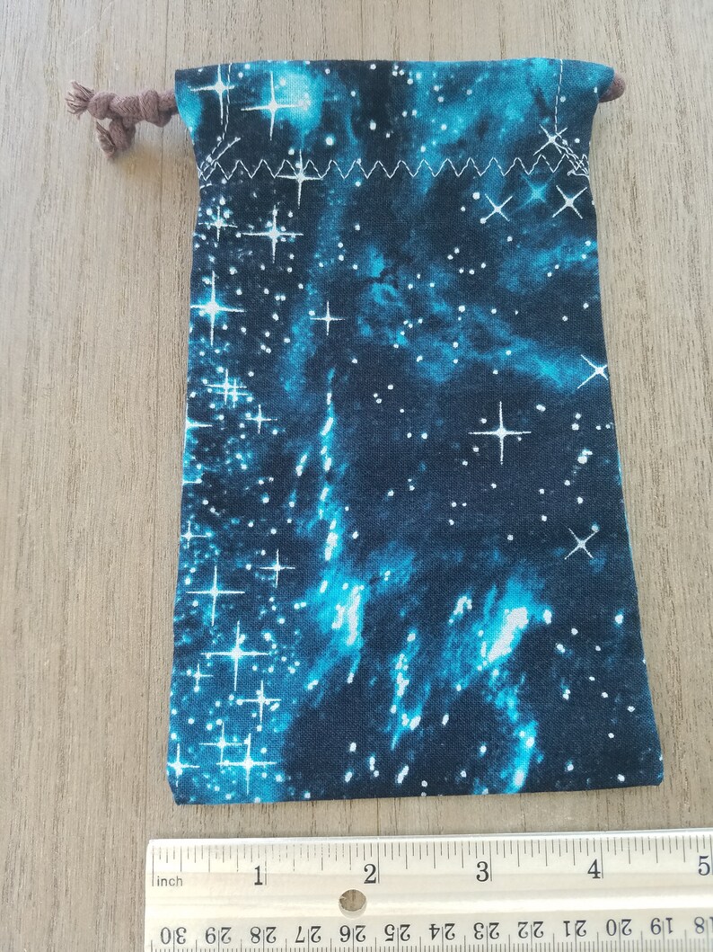 tarrot deck baglarp pouch coin bag dice bag fantasy wearlarp garbDnD dice bag festival wearvape juice bag vape juice casespell bag