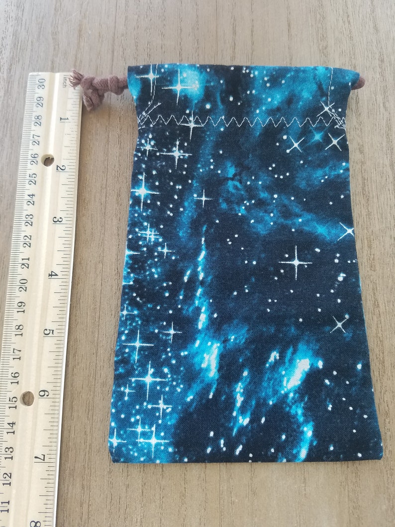 tarrot deck baglarp pouch coin bag dice bag fantasy wearlarp garbDnD dice bag festival wearvape juice bag vape juice casespell bag