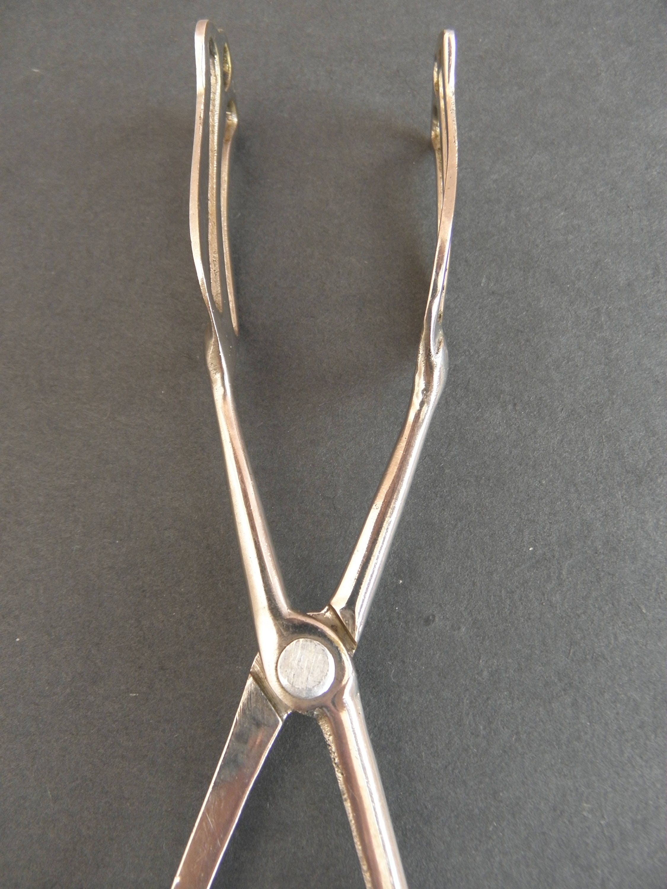 Medical Clamps Disinfected Clamps Metal Clamps Medical Etsy