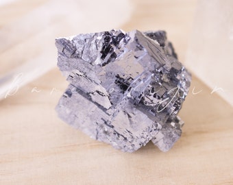 Self-Transformation, Shamanic Soul Retrieval, Galena Rough Raw, Vegan Ethical Shop, Wholesale Crystals and Gemstones, Handpicked For You