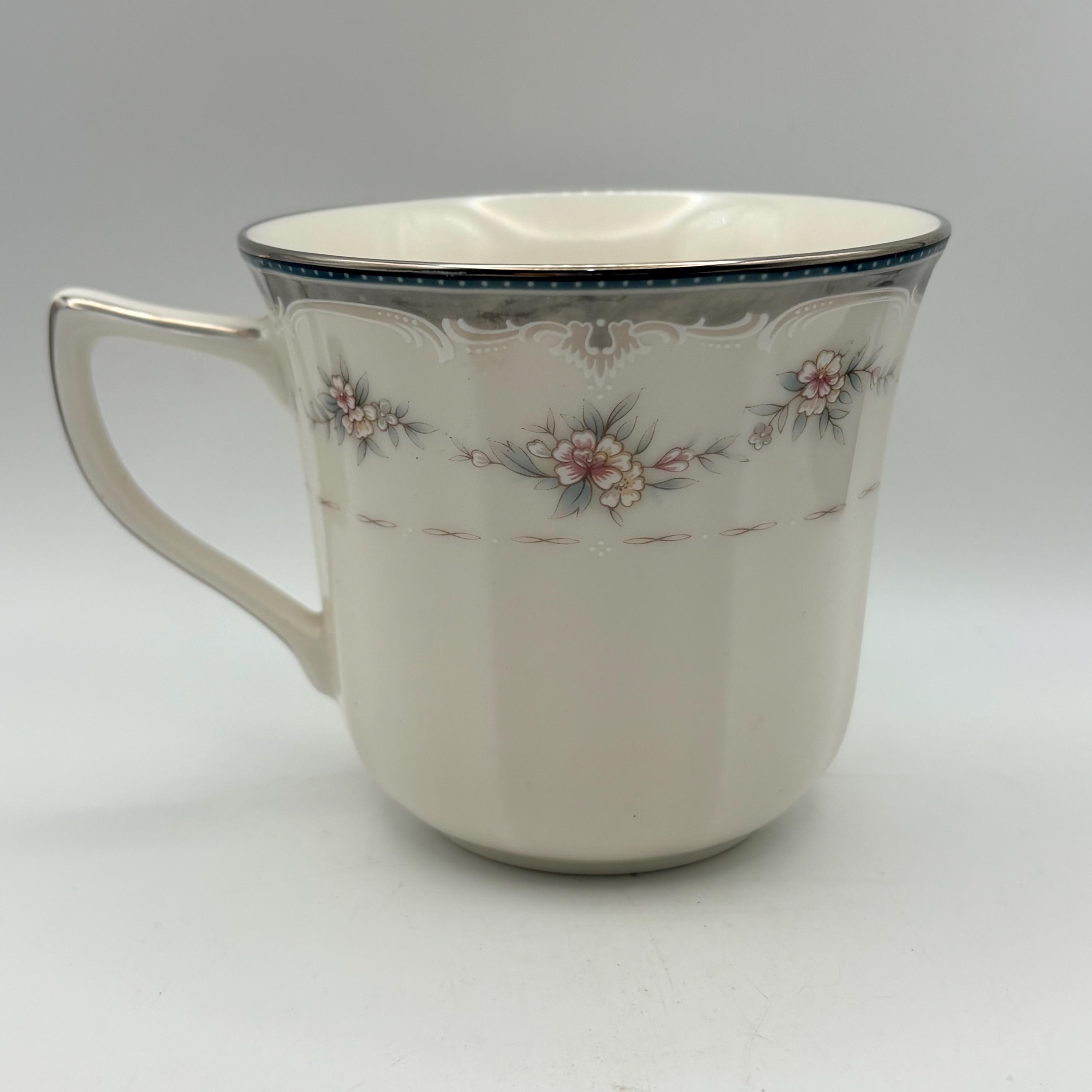 Noritake Traviata - Etsy