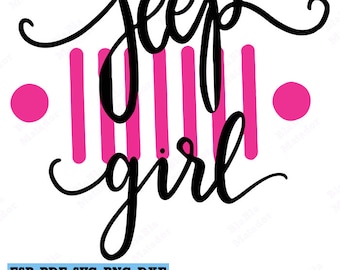 Free Free Jeep Heart Svg 444 SVG PNG EPS DXF File