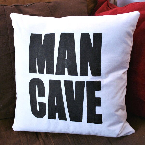 Bachelor Pad Decor Etsy