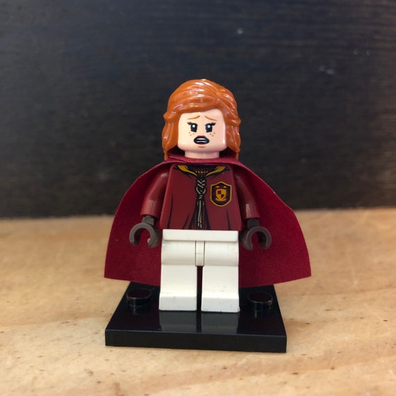 lego quidditch canada