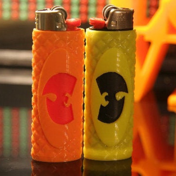 Lighter Case Etsy Australia