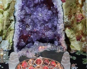 Guarigione a distanza - Energia di guarigione canalizzata Reiki Energia di fonte universale