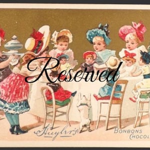 Muñeca espiritual Ava Accesorio espiritual embrujado positivo