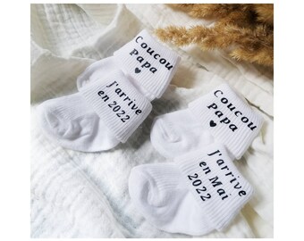 Vetements De Bebe Personnalise Etsy Vetements De Bebe Personnalise Etsy