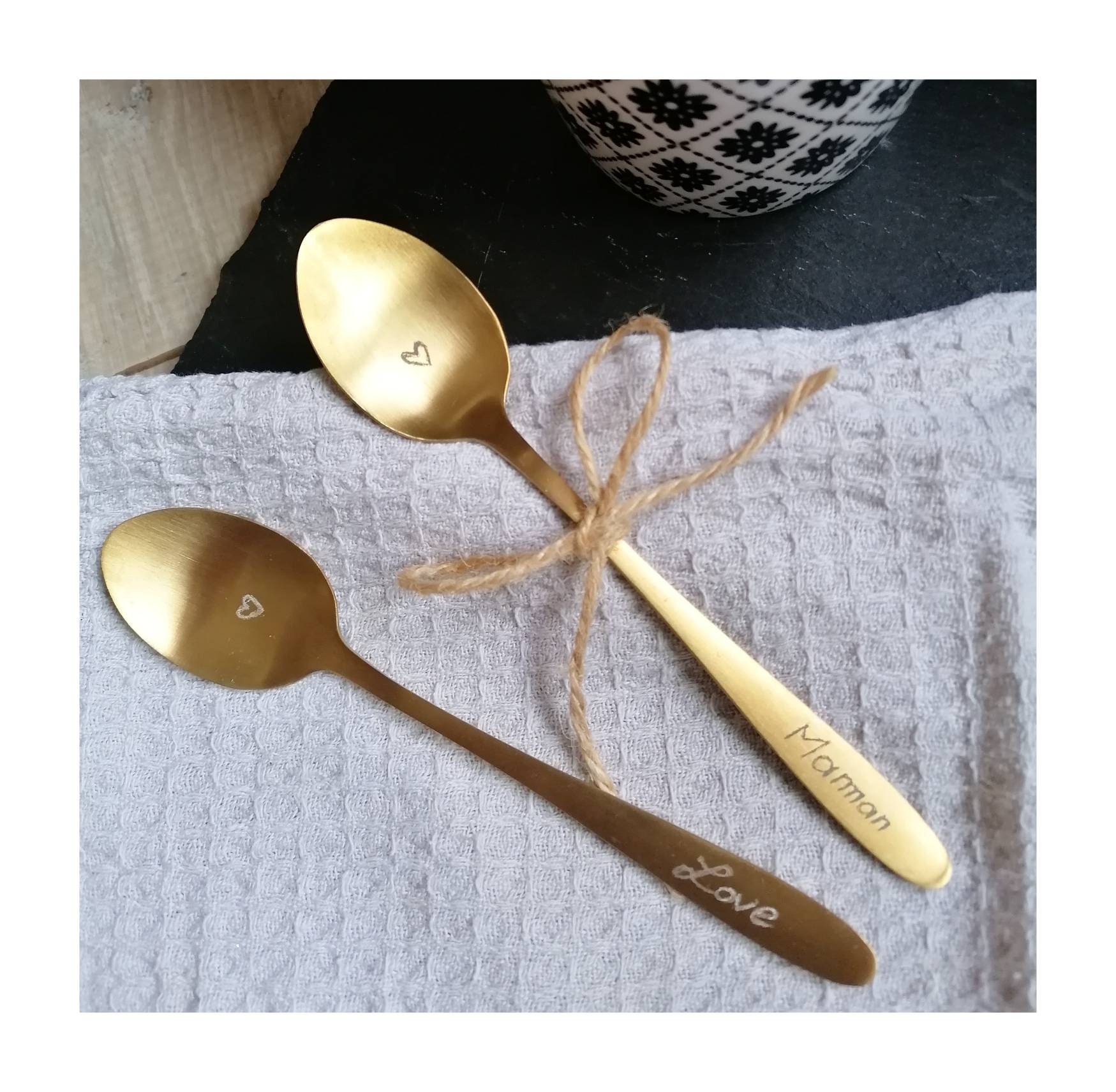 Rete Zanzariera In Fibra Di Vetro - Telo Di Ricambio Grigio, Maglia 18x16, Larghezza 60 Cm - Vendita A Metro - Foto 12