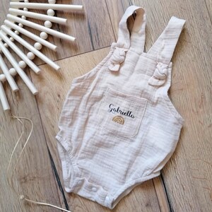 Baby boom online ropa bebe