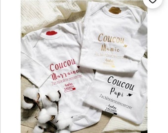 Papa Et Bebe Cadeau Etsy France