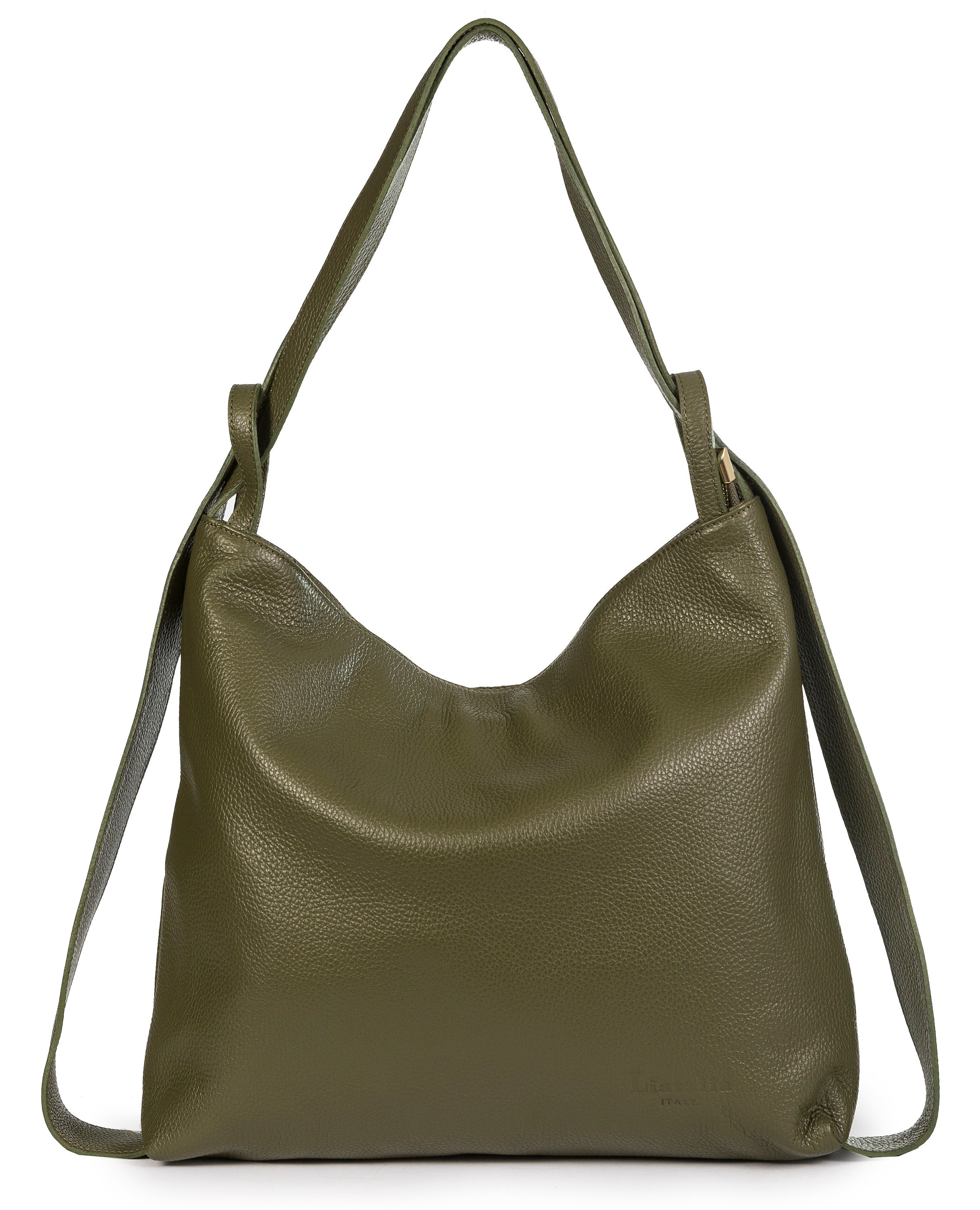 Liatalia bags hotsell