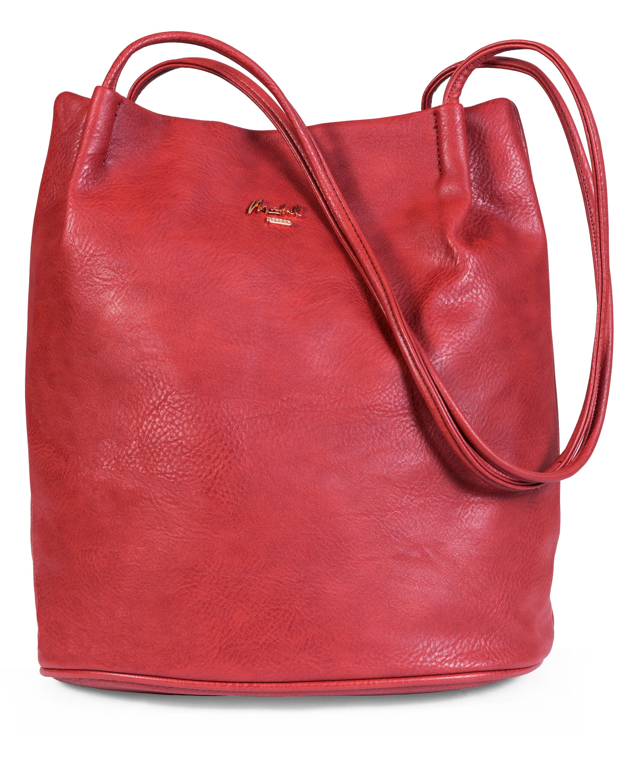 Womens Designer Handbags Klarna Uk