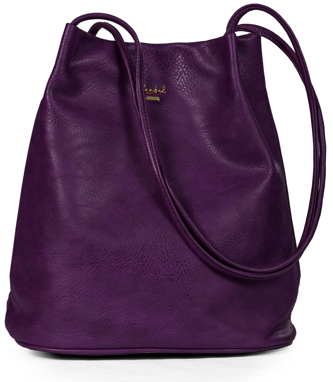 Womens Designer Handbags Klarna Uk