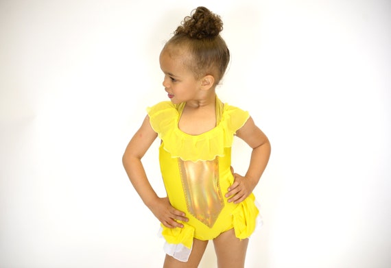 disney princess swimsuits etsy